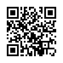 QR Code for 1AwDzEjyGFK9Y5dpy7DdLTrdUe2K46RE9z