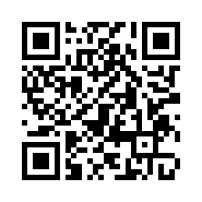 QR Code for 1AwDzkvxWLeMWiqbsTw8efHCXRjhkBtDmC