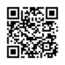 QR Code for 1AwE27tkWnVCdeqqVS4QFHn53yL9GceKcf