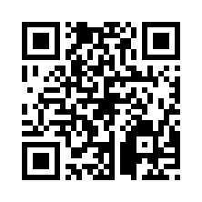 QR Code for 1AwE2XaAAv2xPKSqsUUhAKUEihGc3dNJFv