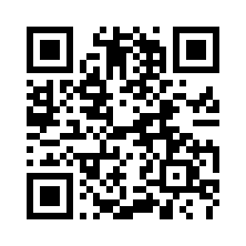 QR Code for 1AwE3ybXpTWkXjfqt3gcr2pGWP87yLb5dc