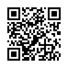 QR Code for 1AwE8o7nqFZpV9LbXawaNaEoCzDwoC938K