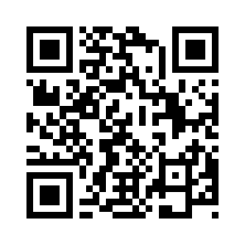 QR Code for 1AwE8tax2e4kC6L4nmAzU4zXHLeT5EDTQ9