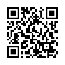 QR Code for 1AwE8xc5Ag215dNeWUbkDh3JzJEgrDqyJf