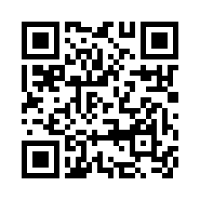 QR Code for 1AwE9N3gD8aPjCibJPhuLDGDXdfiNuLAM