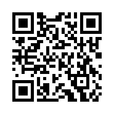 QR Code for 1AwE9cpBKSfRMGUKGYgV2D8TDiBVeB88KP