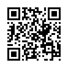 QR Code for 1AwEB17H2mu678orHrnbvW88jXT6DkQqoS