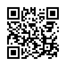 QR Code for 1AwEBKwKFzJVruSZCVWQdDdQwe1cKeCaxb