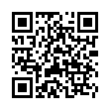 QR Code for 1AwECCKUeDRYkgZPNeDyWZBN9SYCTj6nav