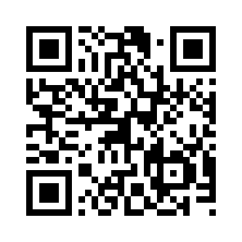 QR Code for 1AwEChvQ7EstUPNPVfU6NbvjHym2KCHR3m