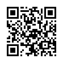 QR Code for 1AwED1oRMAd2GojAdYRSuSpX6iKJULsxdx