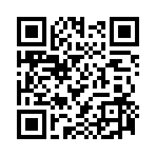 QR Code for 1AwEDLSFTfvyQDzvFWa16SvqpGq6fejLzb
