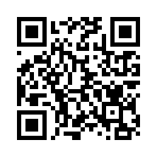 QR Code for 1AwEDad77LZkqT2H2C6KWRJ4EncboLVN1C