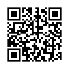 QR Code for 1AwEDgK5gQHoNEJ3shP99e8TPm5CXVM1xi