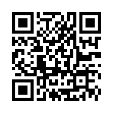 QR Code for 1AwEDhqFcxWds6wmegpnR6gfNnY7VHhfJS
