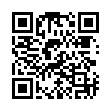 QR Code for 1AwEDyA5bH3eHtybEWcA2y2TxXsiFTdvWi
