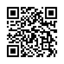 QR Code for 1AwEE3AVh3gDnU847YUPzYP4SSf9zAU48b