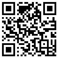 QR Code for 1AwEELLUW7ikPQLZWAirmmBEWPUf8AwkmA
