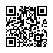 QR Code for 1AwEEZs2VfgvFc9JX2fut7TRSPi4kPacoj