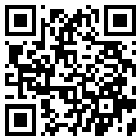 QR Code for 1AwEFAShy8CkambAjB3LcteeCF94GLQmAM