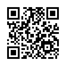 QR Code for 1AwEGDbReK99BXX54NDFq3mCDxzauPuxgF
