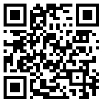 QR Code for 1AwEJMV8TLigrrAAH8tz8bnUwJx3F2YenV