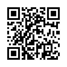 QR Code for 1AwELEPeXC93bC2V9FtjZXcG4sDLAfyaBQ