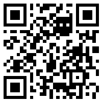 QR Code for 1AwELZWmcBE8RvJb1FCM31xWjX2f5rtRrE