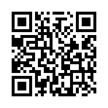 QR Code for 1AwELihZFPNUYpAfu882KSnSfB7dhXe86K