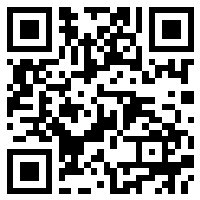 QR Code for 1AwEMMktp26F788TFMEapvMppRpR8Vda3h