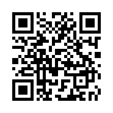 QR Code for 1AwEMRyJrXGaM1VJsEXP819fAzXthYy1Q4