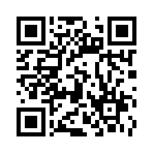 QR Code for 1AwEMeMHgspUhcyLcpehCU2ErKgCe9XRnh