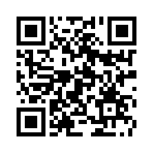 QR Code for 1AwENtL12ABGmsKwuUuBdBERmvM29kkXxx