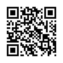 QR Code for 1AwEP1SnvXBfZL1WNa7ykuzrjYUmdCUQUM