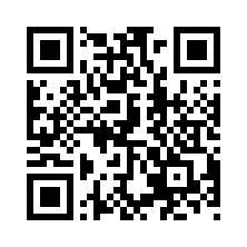 QR Code for 1AwEPd1jxPTWGEkEoCBFvhc6B7kKxT97zb