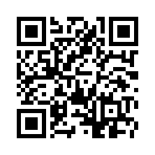 QR Code for 1AwEQPx1aFvQfooNYK3t7Vs26AzE4gzngo