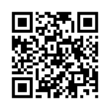 QR Code for 1AwEQueRxNxVz3DfSayL14F8x5QJt7Tidb
