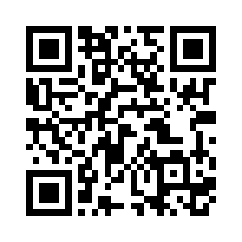 QR Code for 1AwERNptTRXz3XVb8VgYfqoNfDMCGAKdAS