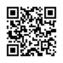 QR Code for 1AwERwUMENGavhFdtNVjrPKBARK4iu6Fj3