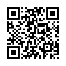 QR Code for 1AwES3eQVEUG6jMWfhthzCNqxHuCm6PSQ7