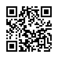 QR Code for 1AwES6mcAxJdyrnUsHfq2FbrENyzGVUzKy