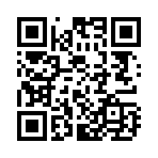 QR Code for 1AwESL2F7NiLWEXgg6osY7nDTCEr24NFzf