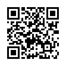 QR Code for 1AwESa9YC2HZSbo3UvtZxPobHuKrZdHcwq