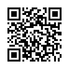 QR Code for 1AwET8yhv46Fc2SBAu1GyNpVoULSfuuEgT
