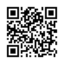 QR Code for 1AwETQfEduST3LbhexfH3JP54KgCbradSb