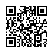 QR Code for 1AwEUmGbrNyGTtuojrkmh79Fj4ZobxEmLW