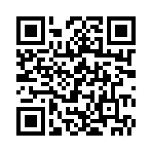 QR Code for 1AwEUtzgq3jCaVatUxvyqXkjrpAYzDR4L3