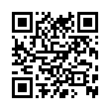 QR Code for 1AwEV2xsyeUGPvk8K3XCa2UZvMsgUs1LAc