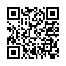 QR Code for 1AwEVBc3pp6FQmUMyHDtKJ8dm2grYY2Ahk