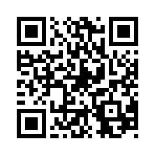 QR Code for 1AwEXH9LpCoyVnVMvXzeGzZsJiA5dWNQFb